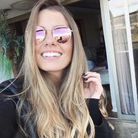 Отзыв от Ира - Visa DTV